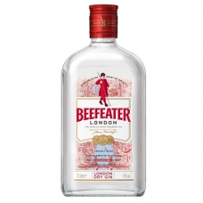 «Beefeater»