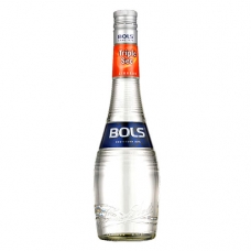 Triple Sec